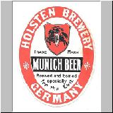 h039 (76).jpg